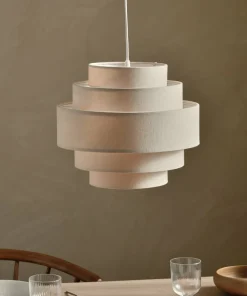Ellos Home Taklampe Miguel