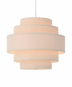Ellos Home Taklampe Miguel