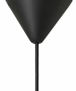 Ellos Home Taklampe Miguel Bamboo