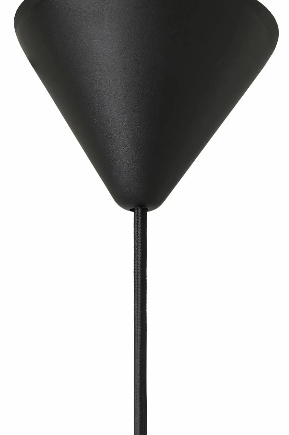 Ellos Home Taklampe Miguel Bamboo