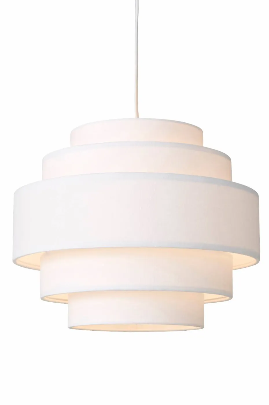 Ellos Home Taklampe Miguel