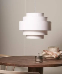 Ellos Home Taklampe Miguel