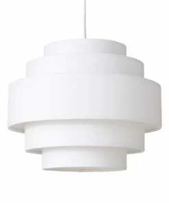 Ellos Home Taklampe Miguel