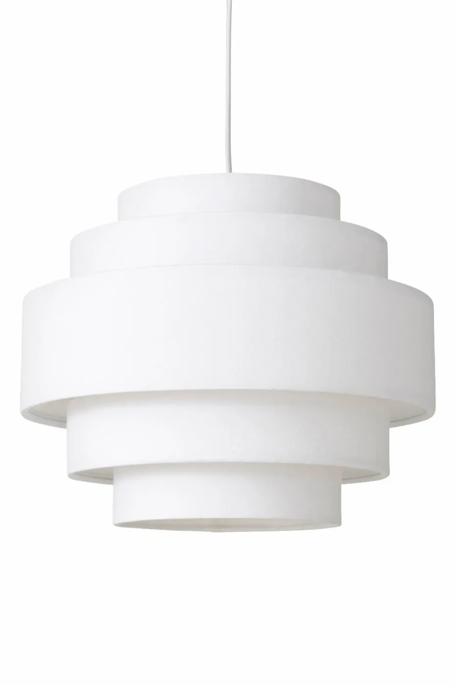Ellos Home Taklampe Miguel