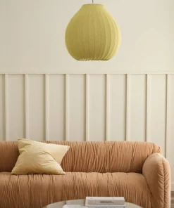 Ellos Home Taklampe Misha