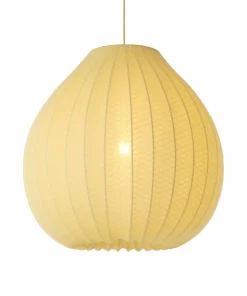 Ellos Home Taklampe Misha