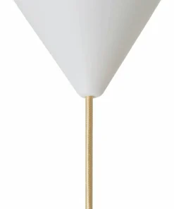 Ellos Home Taklampe Misha