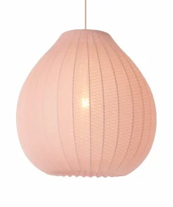 Ellos Home Taklampe Misha