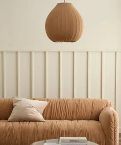 Ellos Home Taklampe Misha