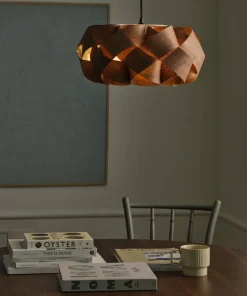 Ellos Home Taklampe Morelia