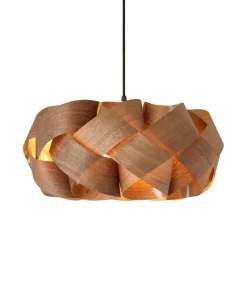 Ellos Home Taklampe Morelia