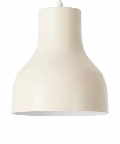 Ellos Home Taklampe Rafael