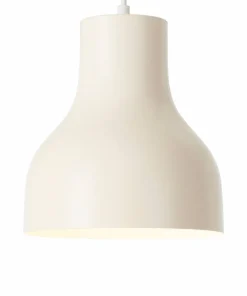 Ellos Home Taklampe Rafael