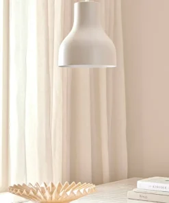 Ellos Home Taklampe Rafael