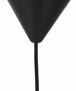 Ellos Home Taklampe Rafael
