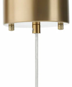 Ellos Home Taklampe Seashell