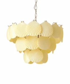 Ellos Home Taklampe Shella