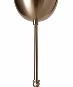 Ellos Home Taklampe Shella