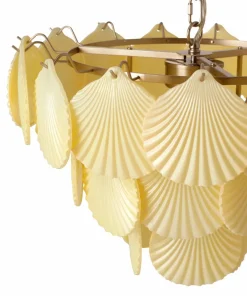 Ellos Home Taklampe Shella