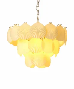 Ellos Home Taklampe Shella
