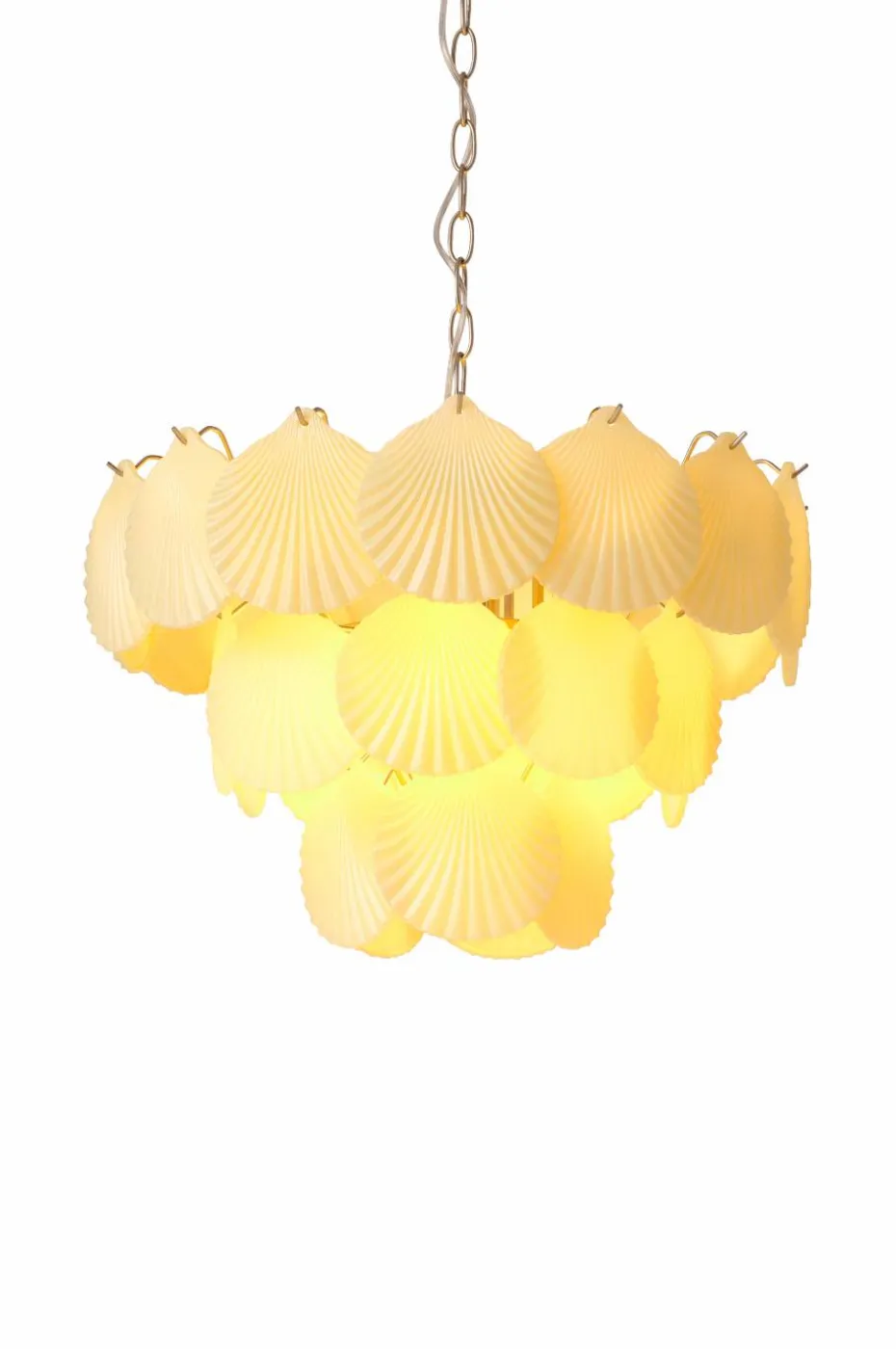 Ellos Home Taklampe Shella