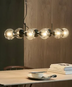 Ellos Home Taklampe Sinna
