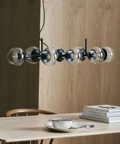 Ellos Home Taklampe Sinna
