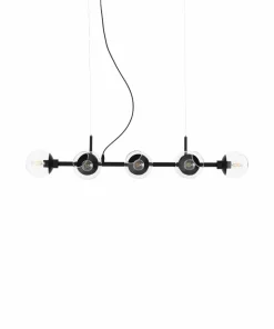 Ellos Home Taklampe Sinna