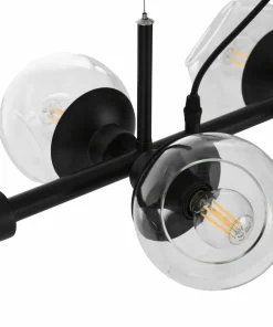 Ellos Home Taklampe Sinna