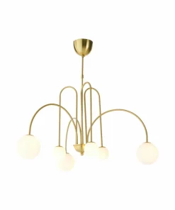 Ellos Home Taklampe Sophisticated