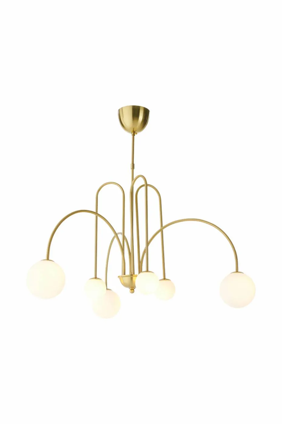 Ellos Home Taklampe Sophisticated