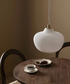 Ellos Home Taklampe Sophia