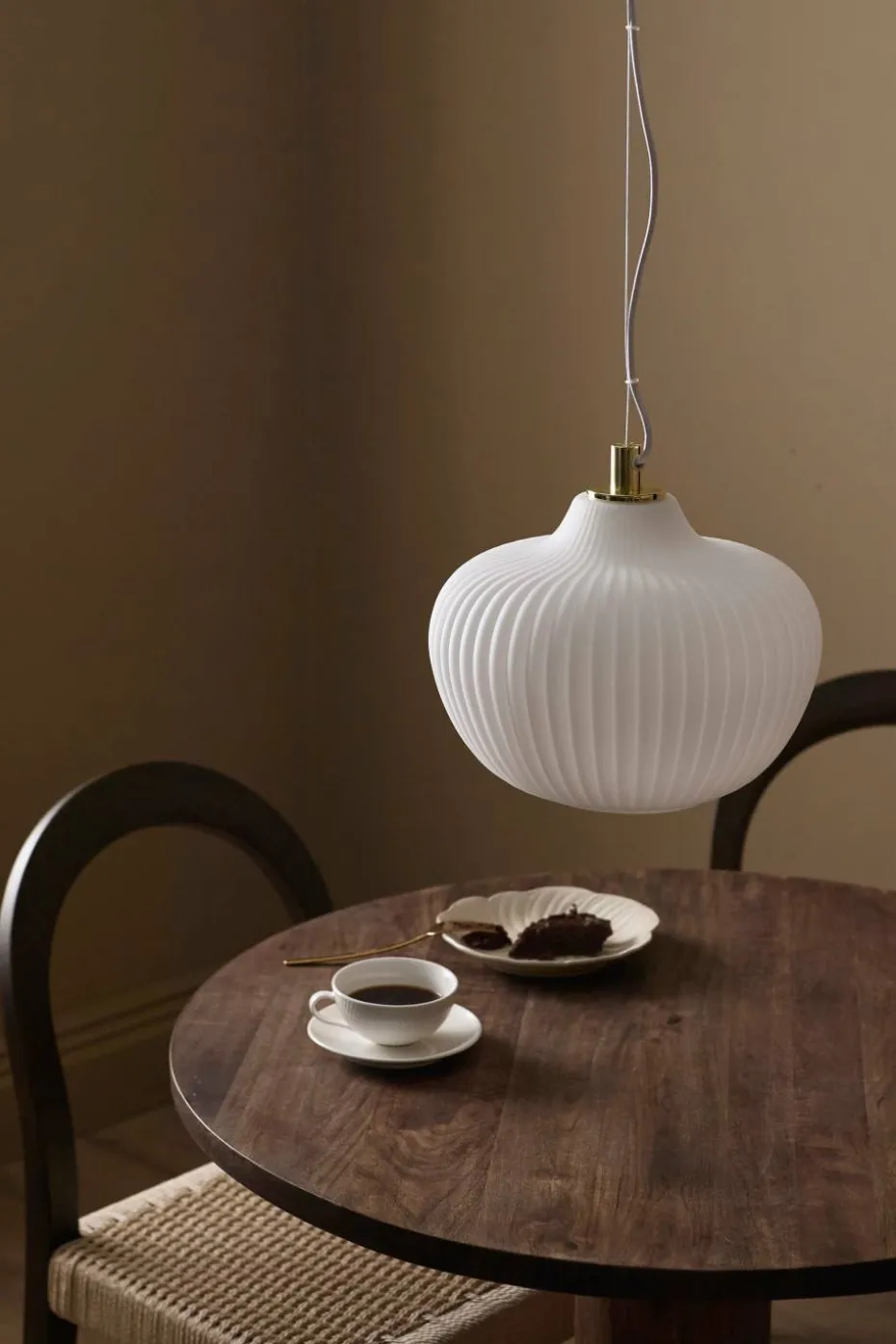 Ellos Home Taklampe Sophia