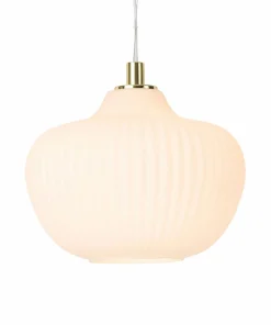 Ellos Home Taklampe Sophia