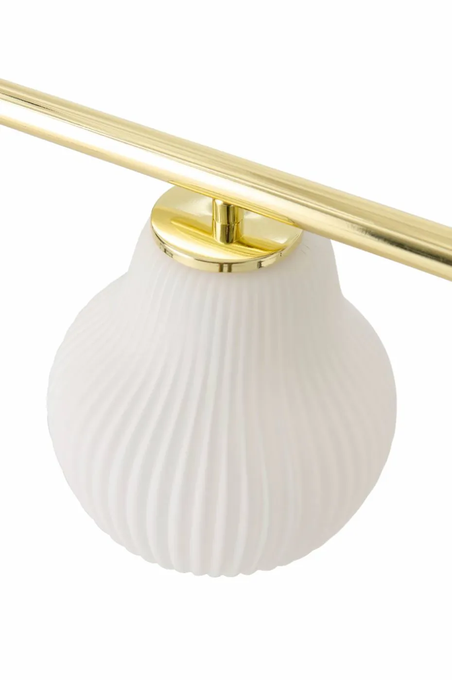 Ellos Home Taklampe Sophia 3 L