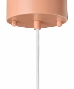 Ellos Home Taklampe Sunday