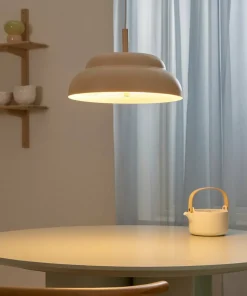 Ellos Home Taklampe Sunday
