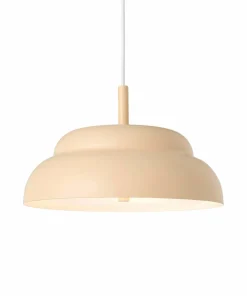 Ellos Home Taklampe Sunday