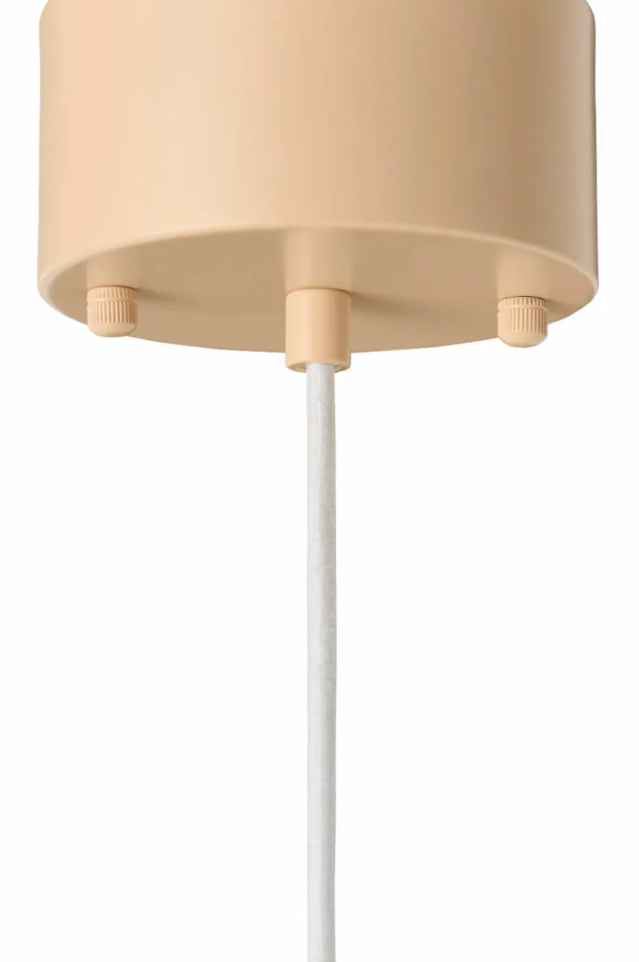 Ellos Home Taklampe Sunday