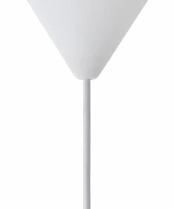 Ellos Home Taklampe Swirl