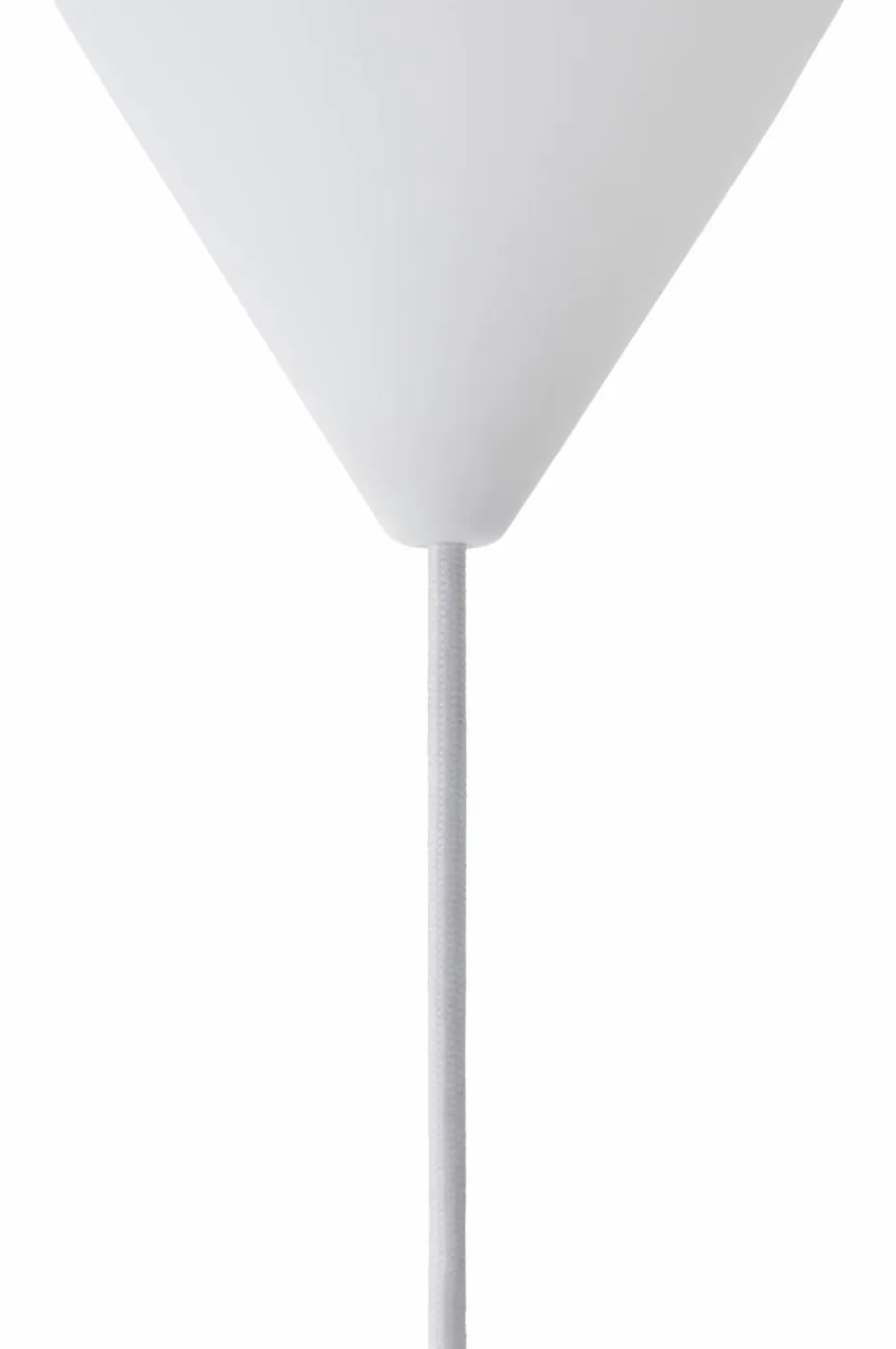 Ellos Home Taklampe Swirl