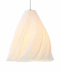 Ellos Home Taklampe Swirl