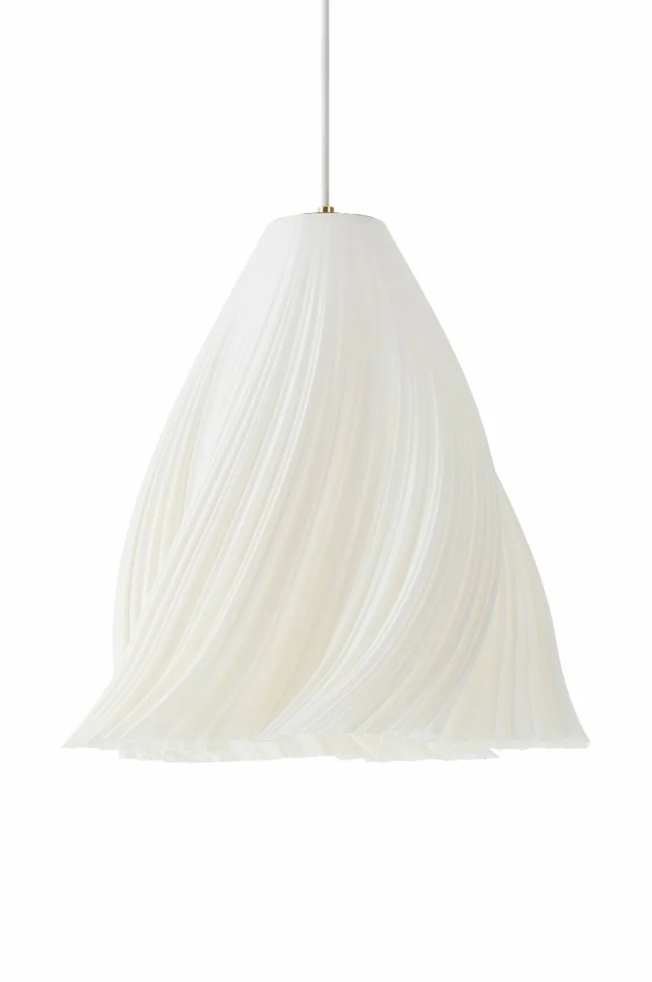 Ellos Home Taklampe Swirl