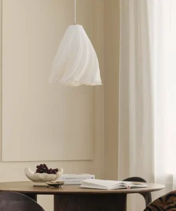 Ellos Home Taklampe Swirl