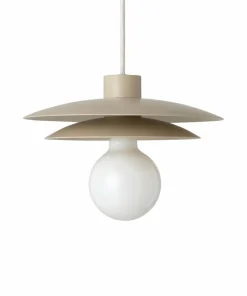 Ellos Home Taklampe Theo