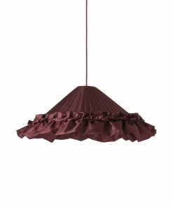 Ellos Home Taklampe Viola