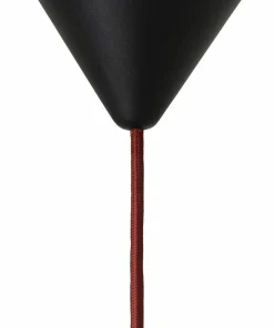 Ellos Home Taklampe Viola