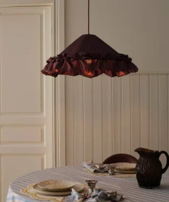 Ellos Home Taklampe Viola