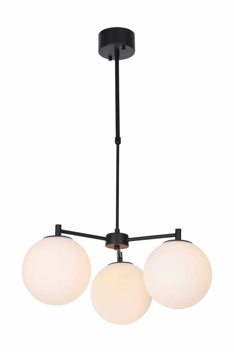Ellos Home Taklampe Winston