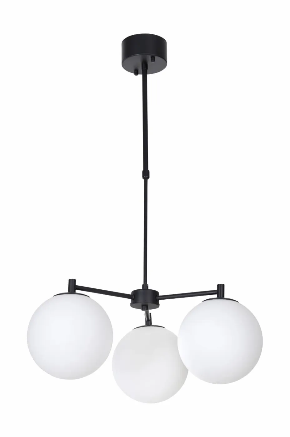 Ellos Home Taklampe Winston